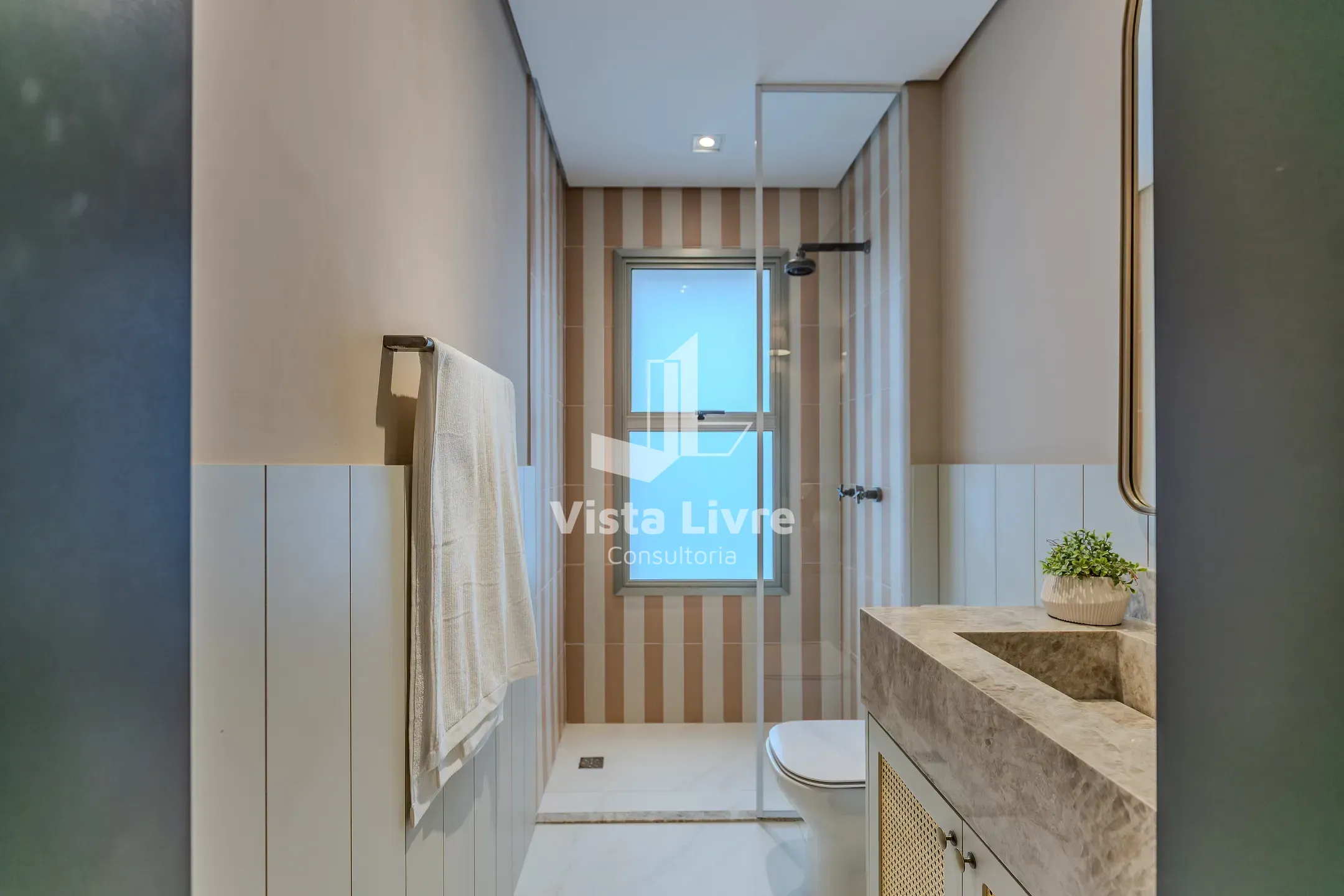 Apartamento, 3 quartos, 215 m² - Foto 43
