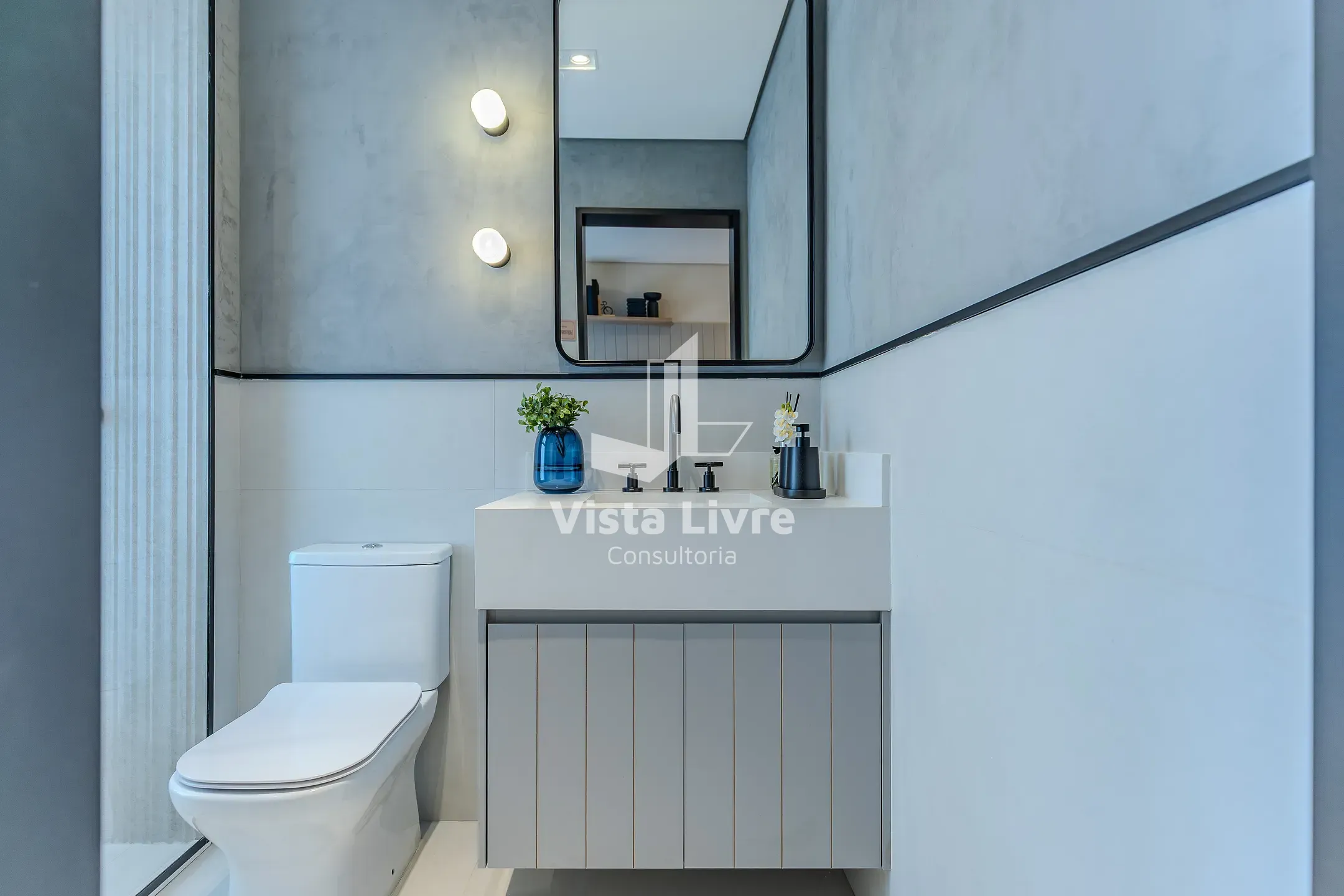 Apartamento, 3 quartos, 215 m² - Foto 39