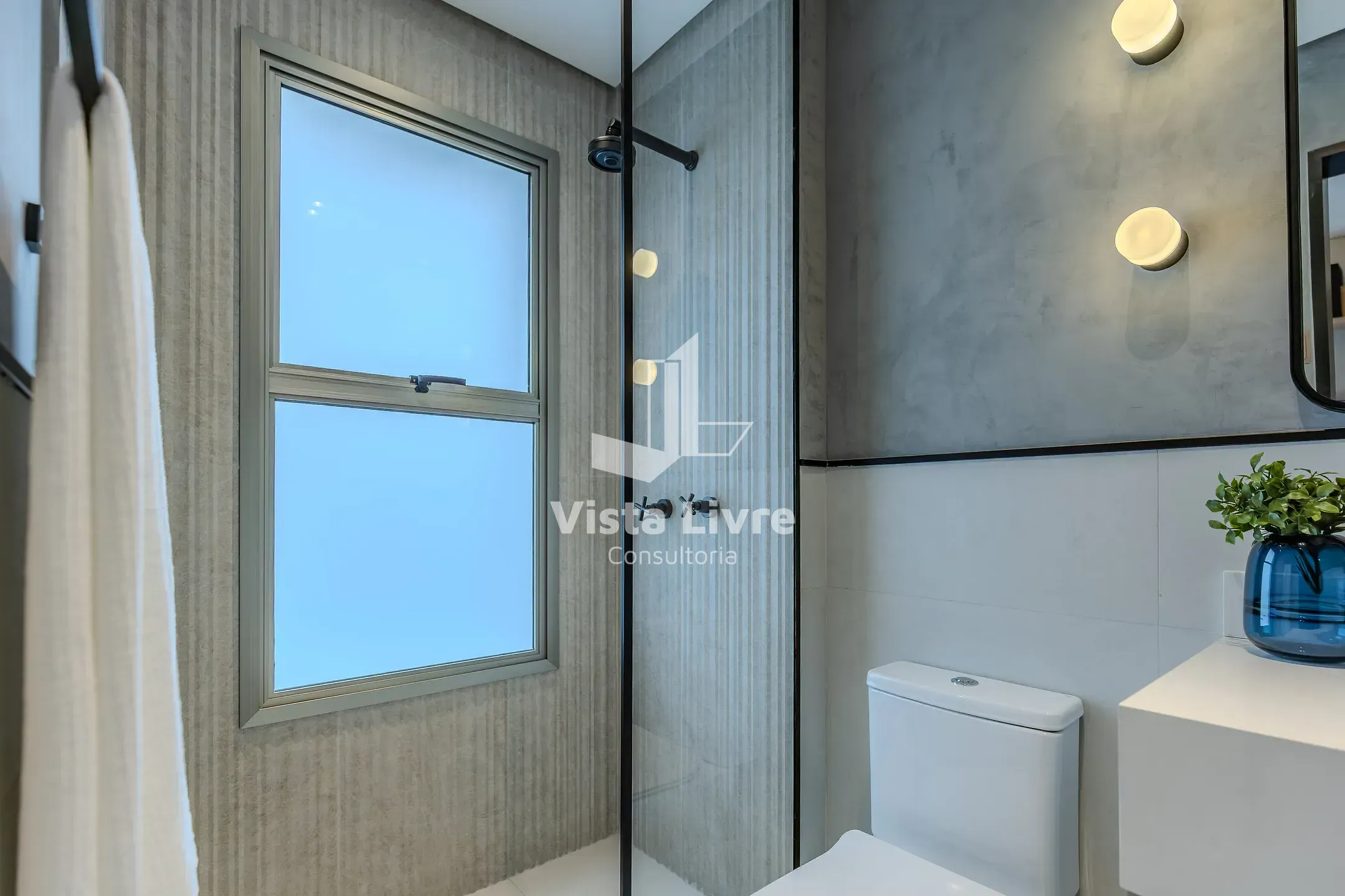 Apartamento, 3 quartos, 215 m² - Foto 41