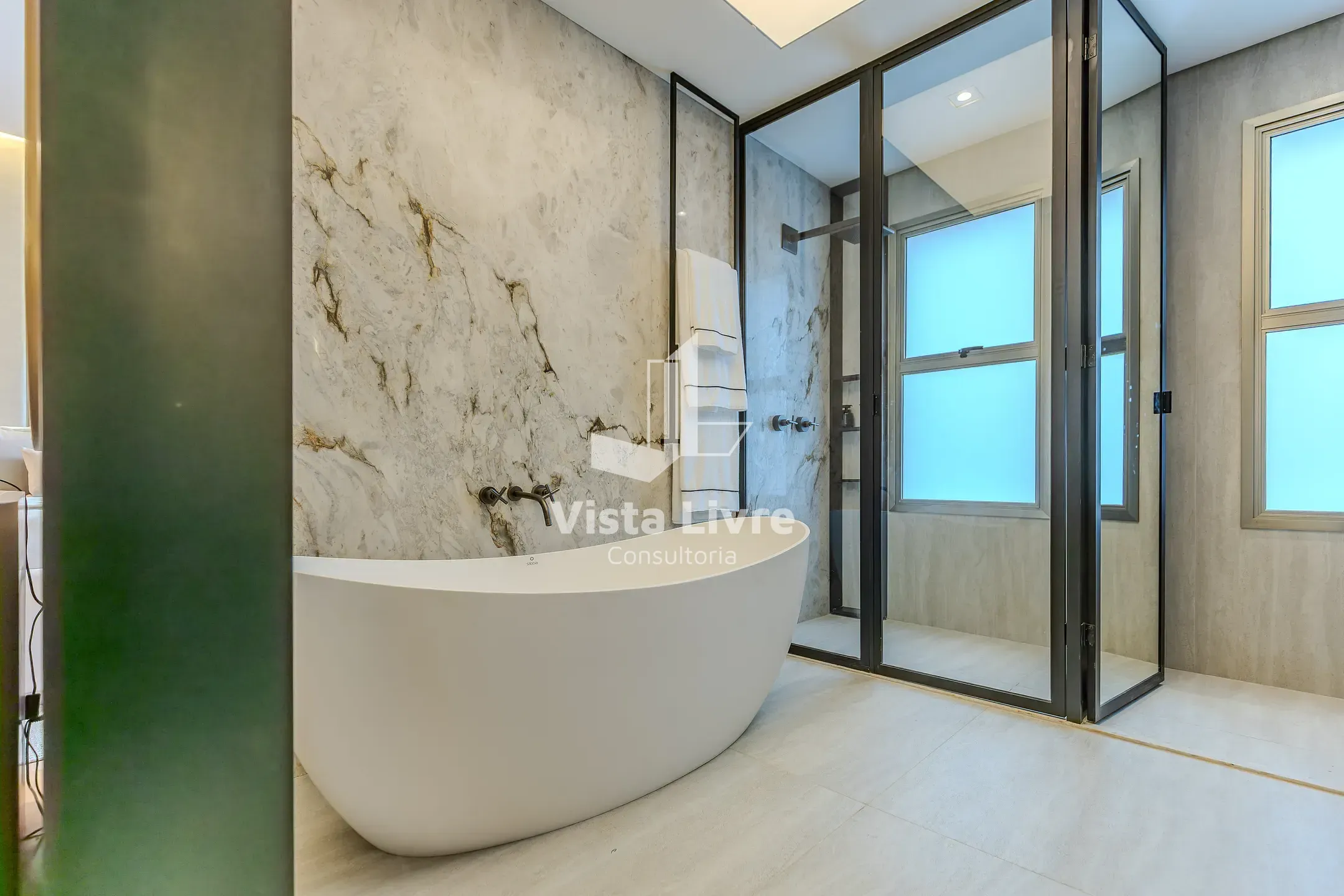 Apartamento, 3 quartos, 215 m² - Foto 44