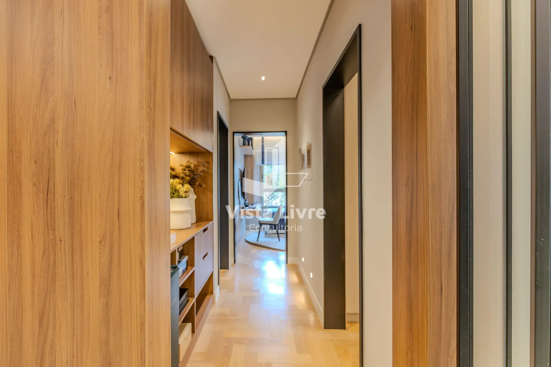 Apartamento, 3 quartos, 215 m² - Foto 37