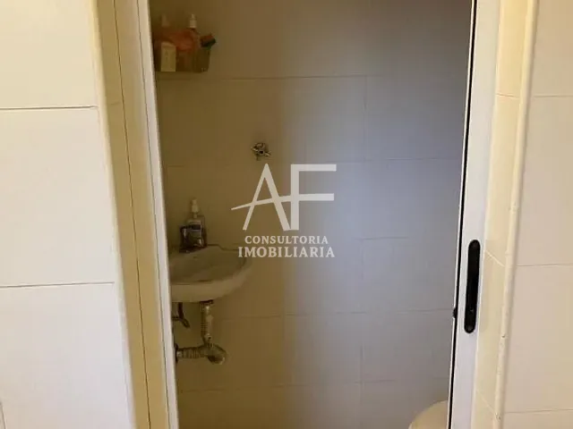Apartamento 3 quartos e 4 banheiros, à venda, no bairro Jardim das Nações em Taubaté