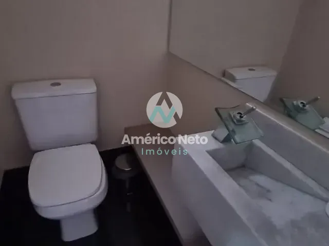 Apartamento com 87m² 3 quartos e 2 banheiros, à venda, no bairro Barcelona em São Caetano do Sul
