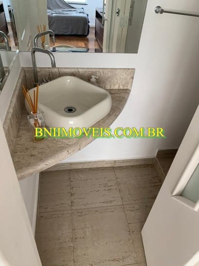 Apartamento, 3 quartos, 5000 m² - Foto 14