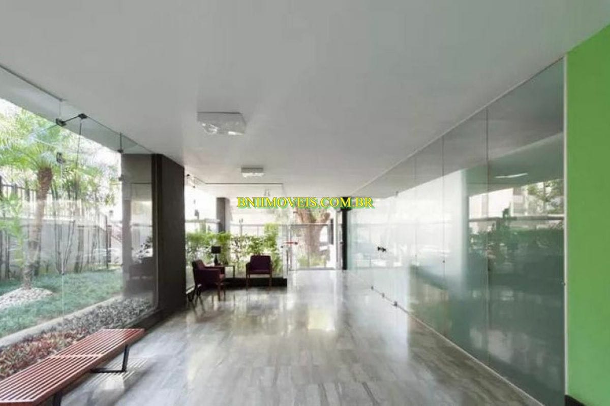 Apartamento, 3 quartos, 5000 m² - Foto 18