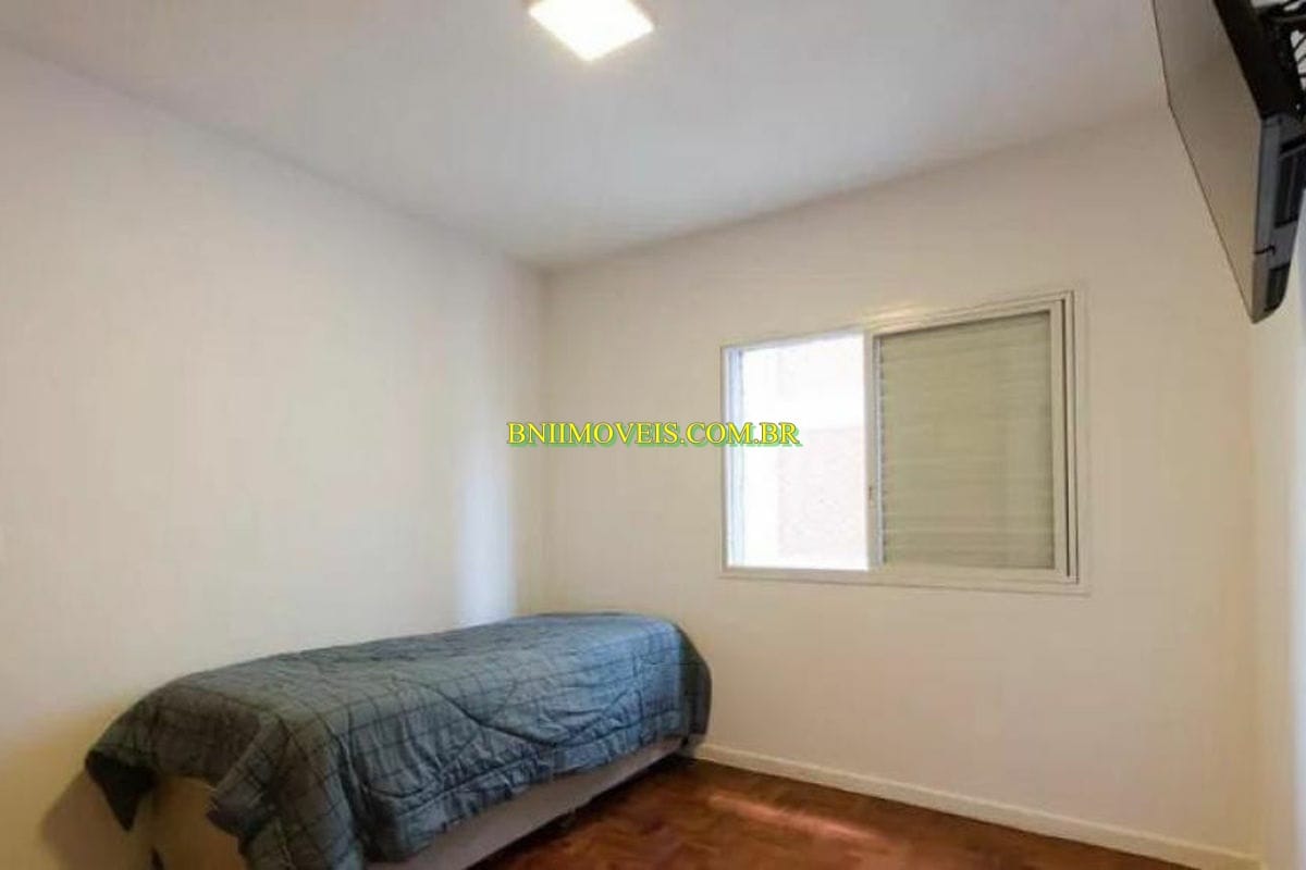 Apartamento, 3 quartos, 5000 m² - Foto 7