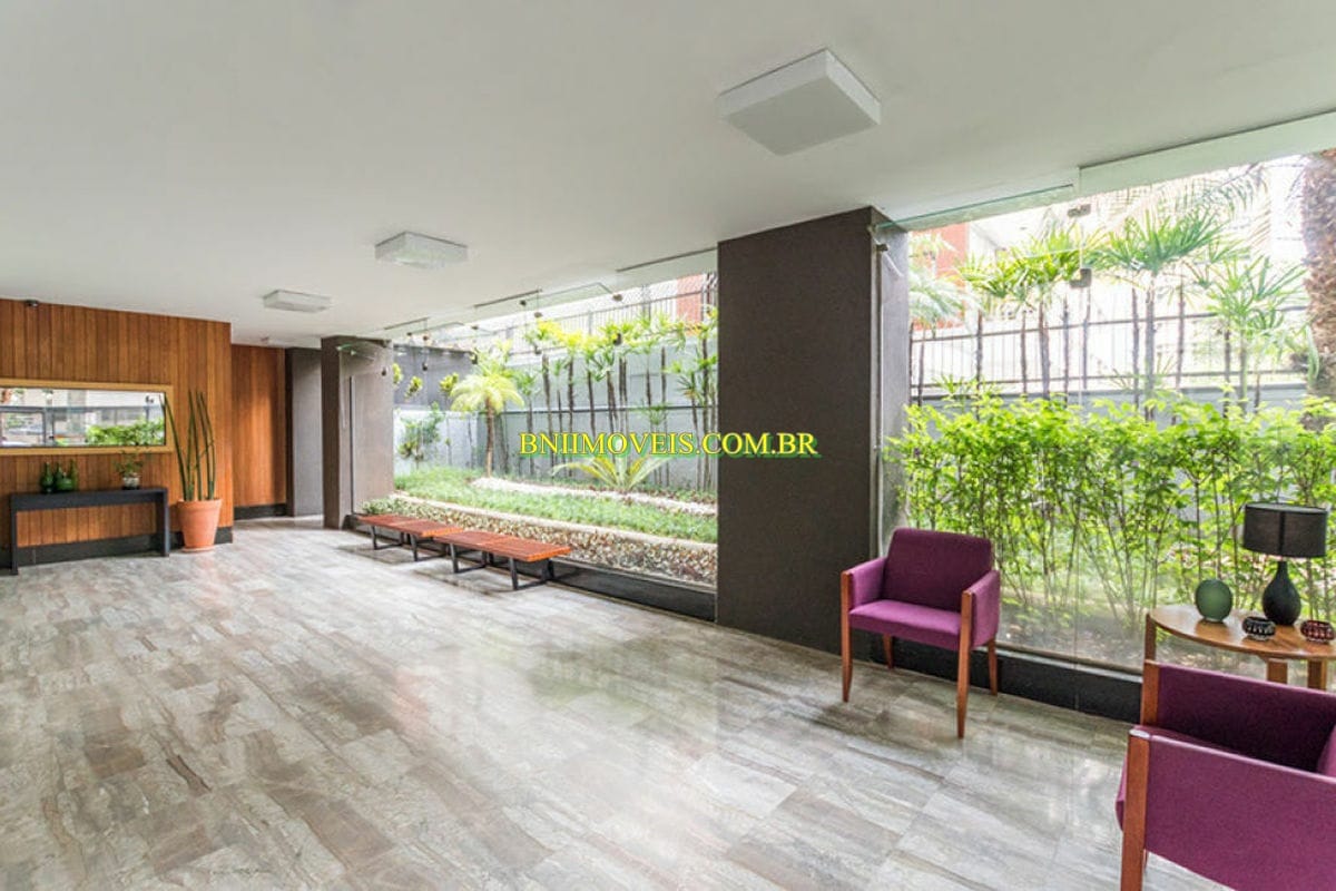 Apartamento, 3 quartos, 5000 m² - Foto 17