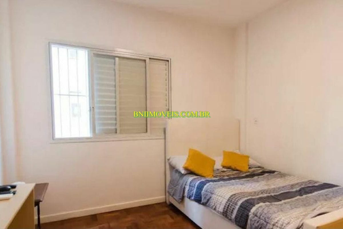 Apartamento, 3 quartos, 5000 m² - Foto 9