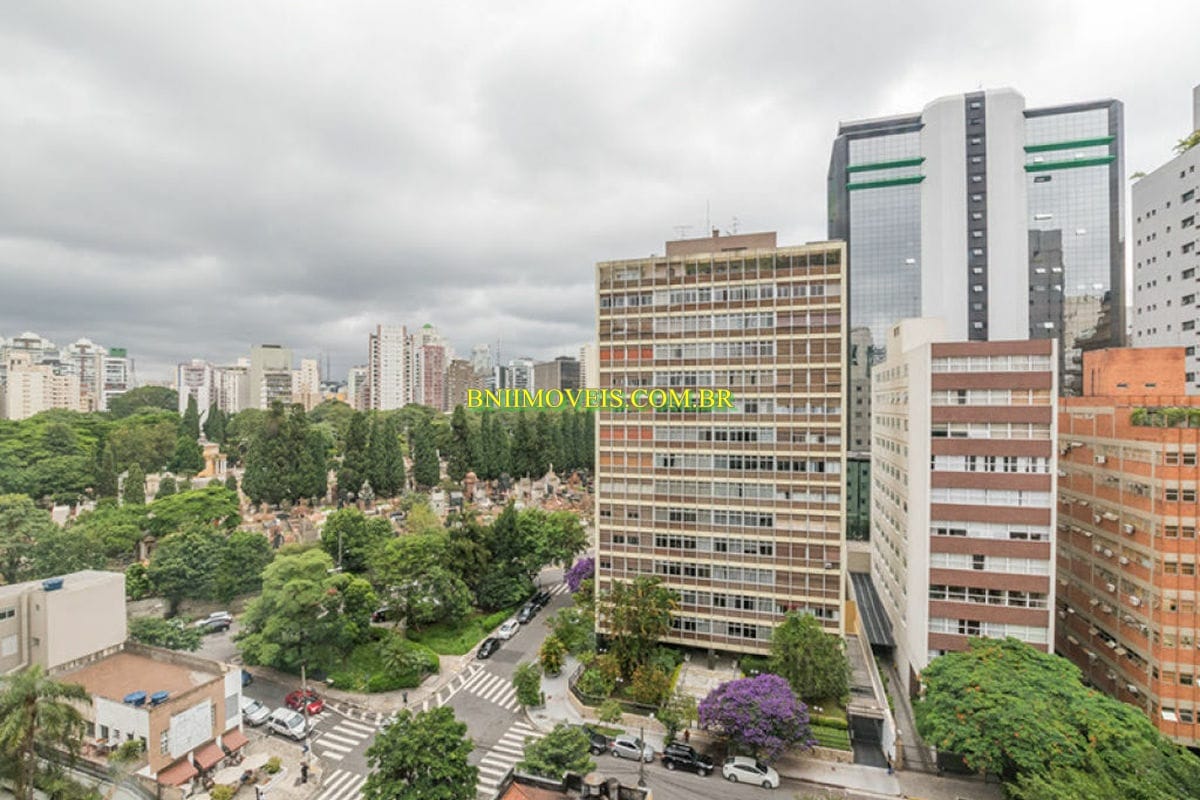 Apartamento, 3 quartos, 5000 m² - Foto 19