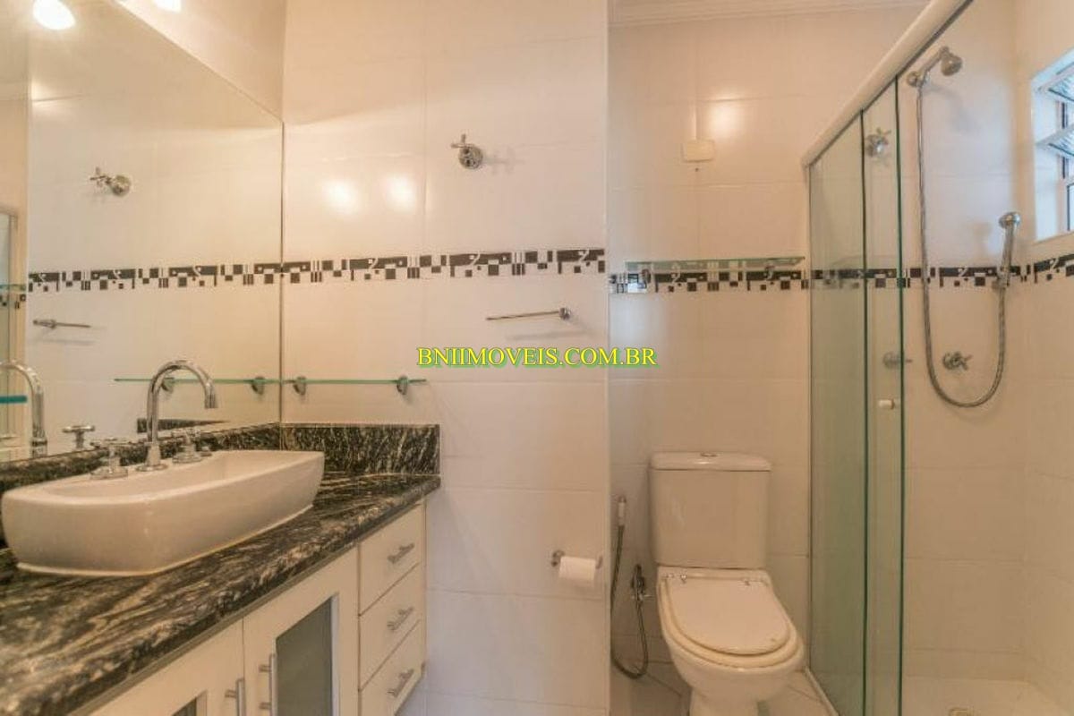 Apartamento, 3 quartos, 5000 m² - Foto 10