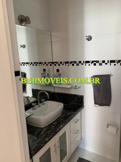 Apartamento, 3 quartos, 5000 m² - Foto 13