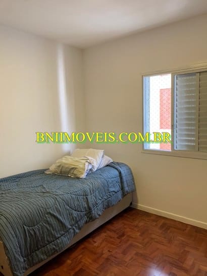 Apartamento, 3 quartos, 5000 m² - Foto 8