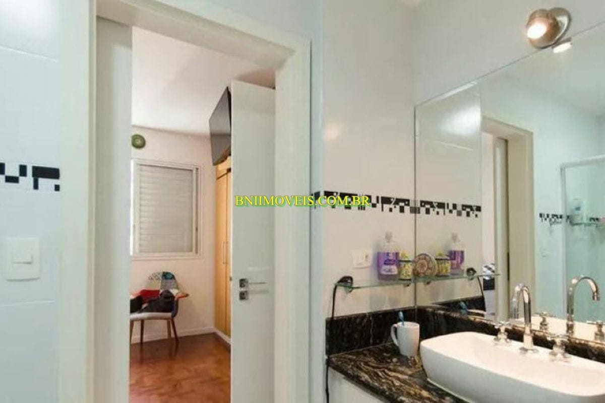 Apartamento, 3 quartos, 5000 m² - Foto 11