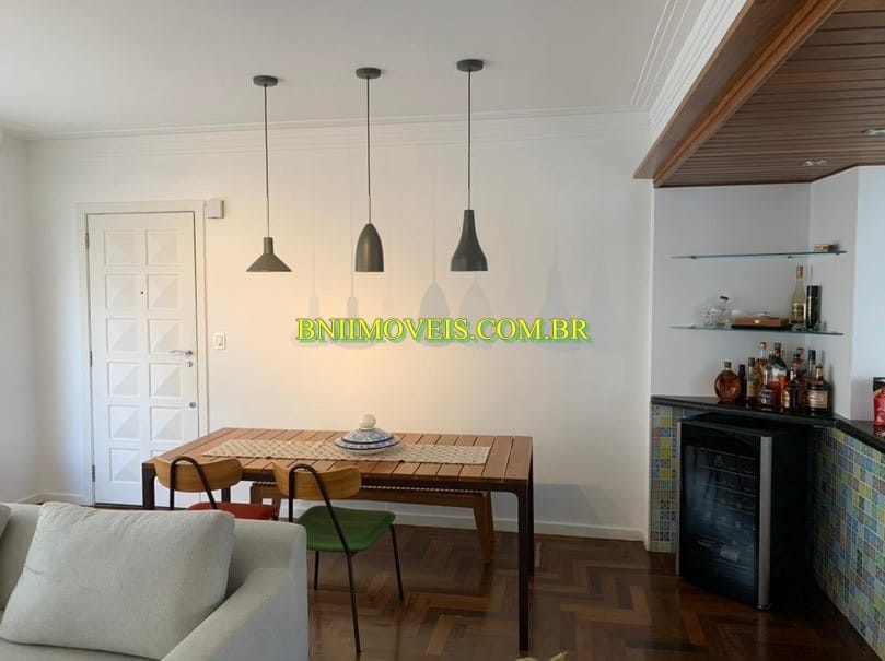 Apartamento, 3 quartos, 5000 m² - Foto 2