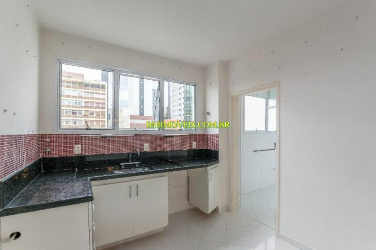 Apartamento, 3 quartos, 5000 m² - Foto 3