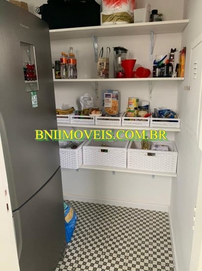 Apartamento, 3 quartos, 5000 m² - Foto 4