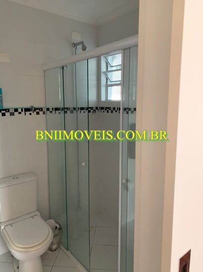 Apartamento, 3 quartos, 5000 m² - Foto 16