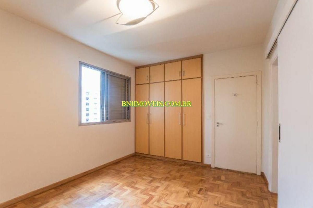 Apartamento, 3 quartos, 5000 m² - Foto 6