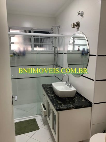 Apartamento, 3 quartos, 5000 m² - Foto 12