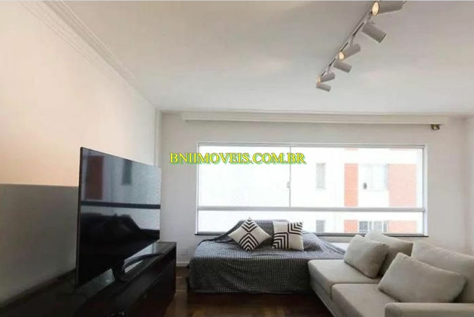 Apartamento, 3 quartos, 5000 m² - Foto 1