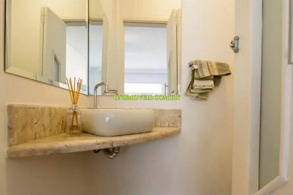Apartamento, 3 quartos, 5000 m² - Foto 15