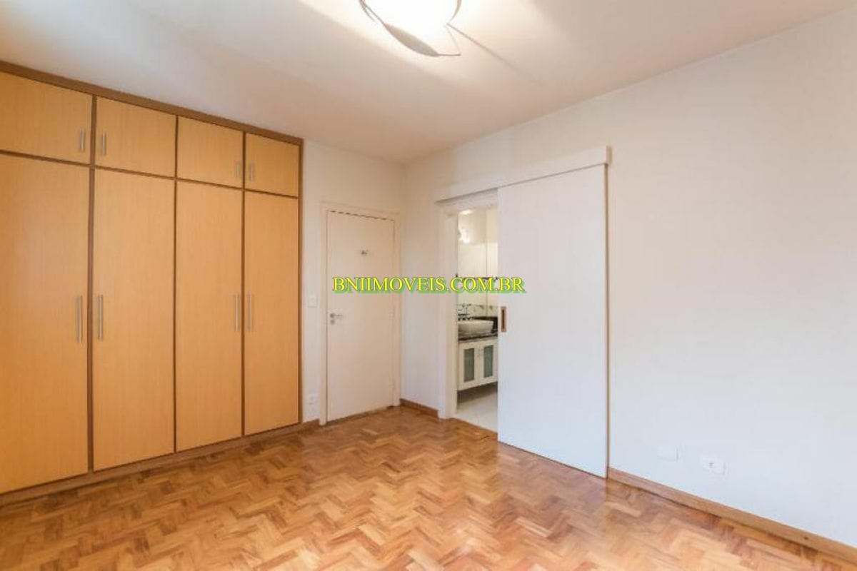 Apartamento, 3 quartos, 5000 m² - Foto 5