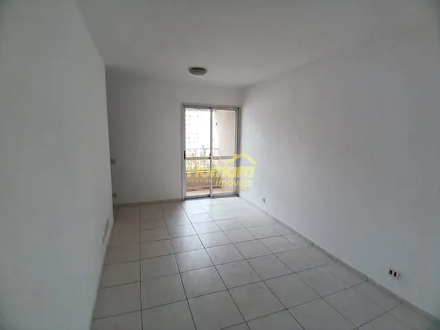 Apartamento 2 quartos e 2 banheiros, à venda, no bairro Barra Funda em São Paulo