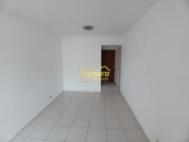 Apartamento 2 quartos e 2 banheiros, à venda, no bairro Barra Funda em São Paulo