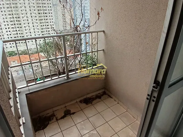 Apartamento 2 quartos e 2 banheiros, à venda, no bairro Barra Funda em São Paulo