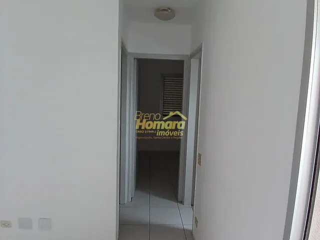 Apartamento 2 quartos e 2 banheiros, à venda, no bairro Barra Funda em São Paulo