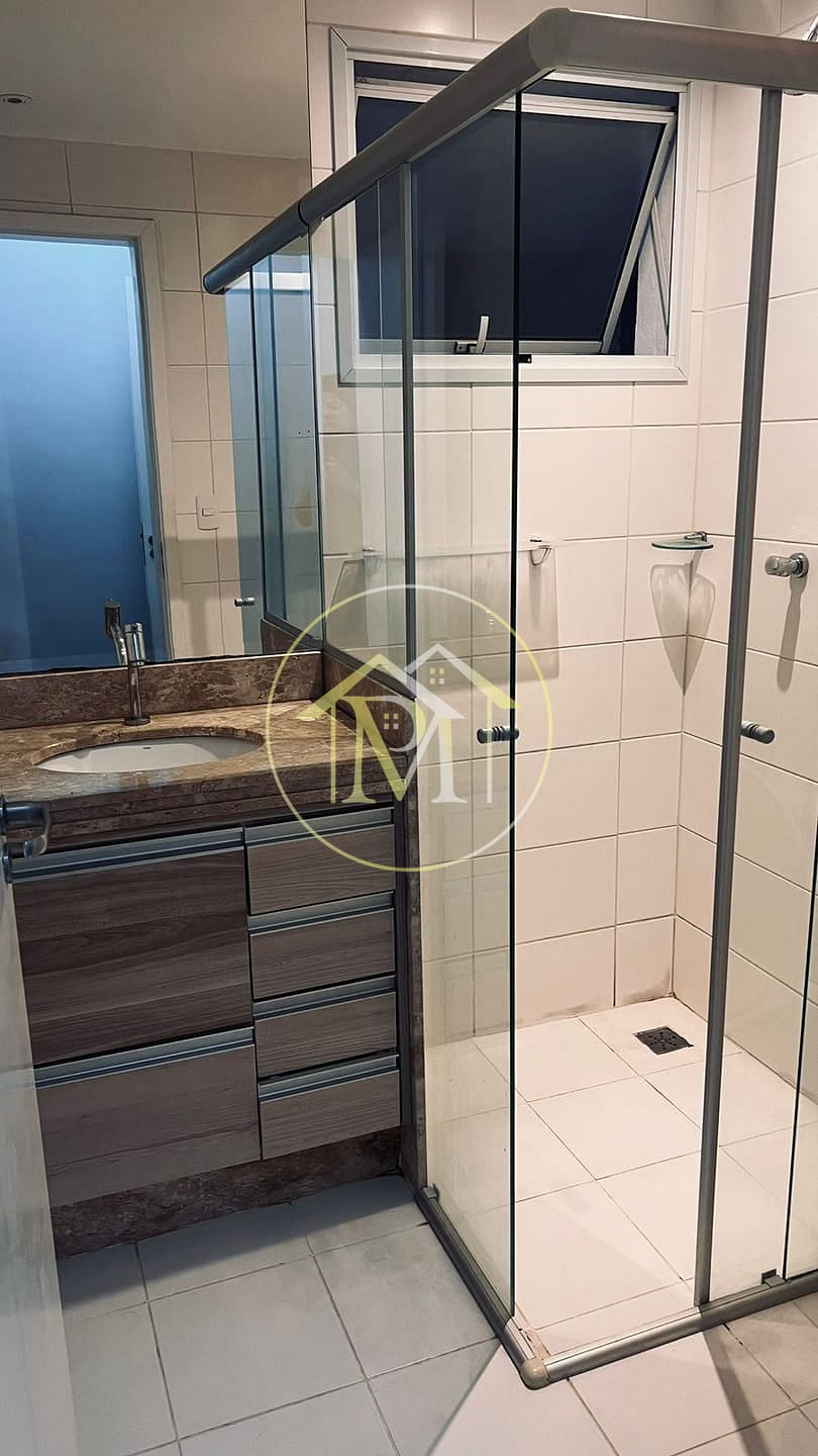 Apartamento, 3 quartos, 87 m² - Foto 7