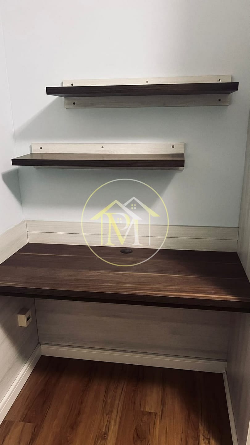 Apartamento, 3 quartos, 87 m² - Foto 9