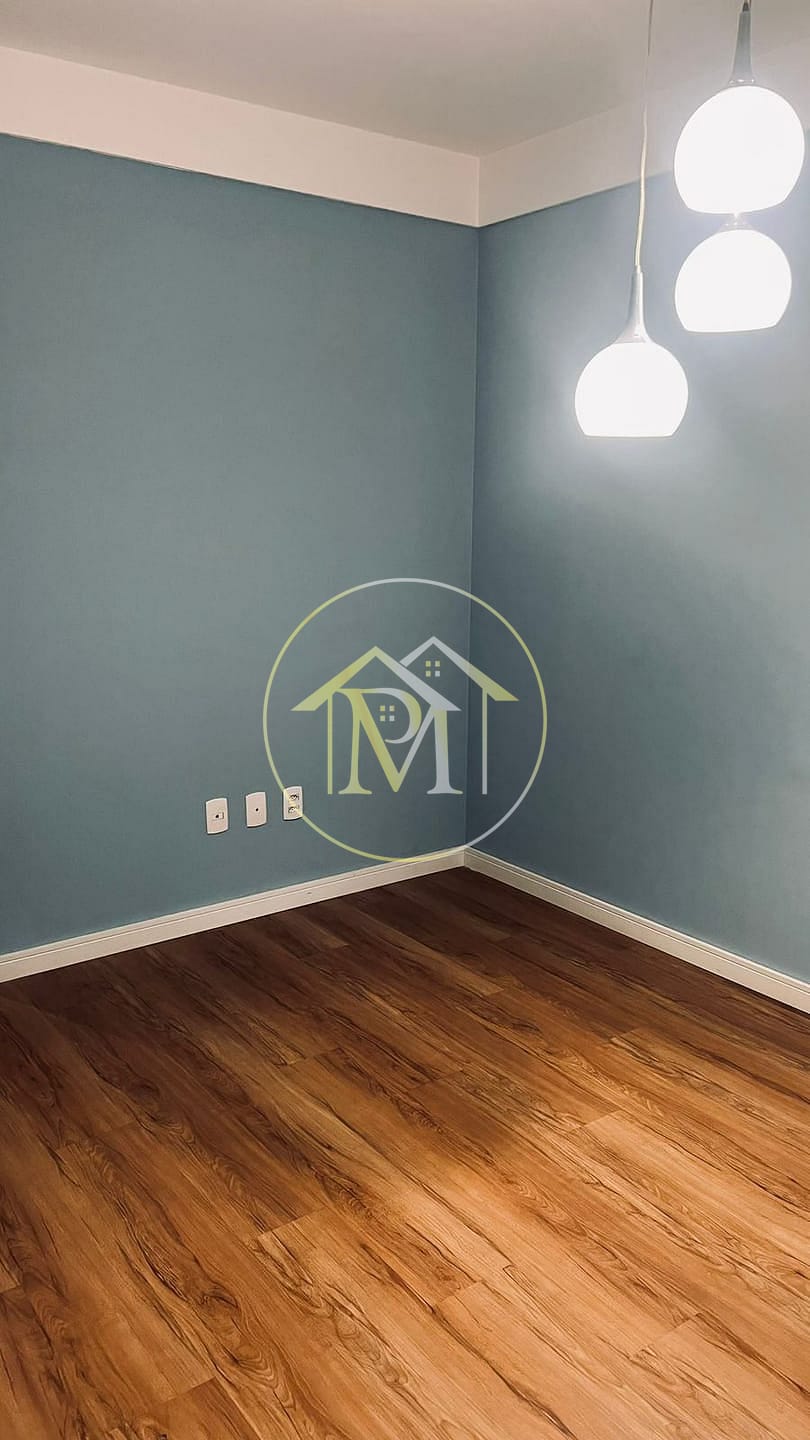 Apartamento, 3 quartos, 87 m² - Foto 3