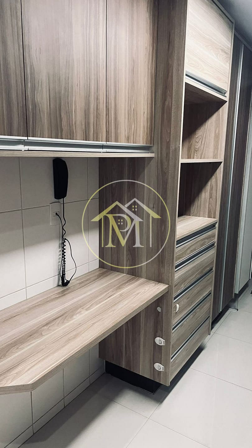 Apartamento, 3 quartos, 87 m² - Foto 8