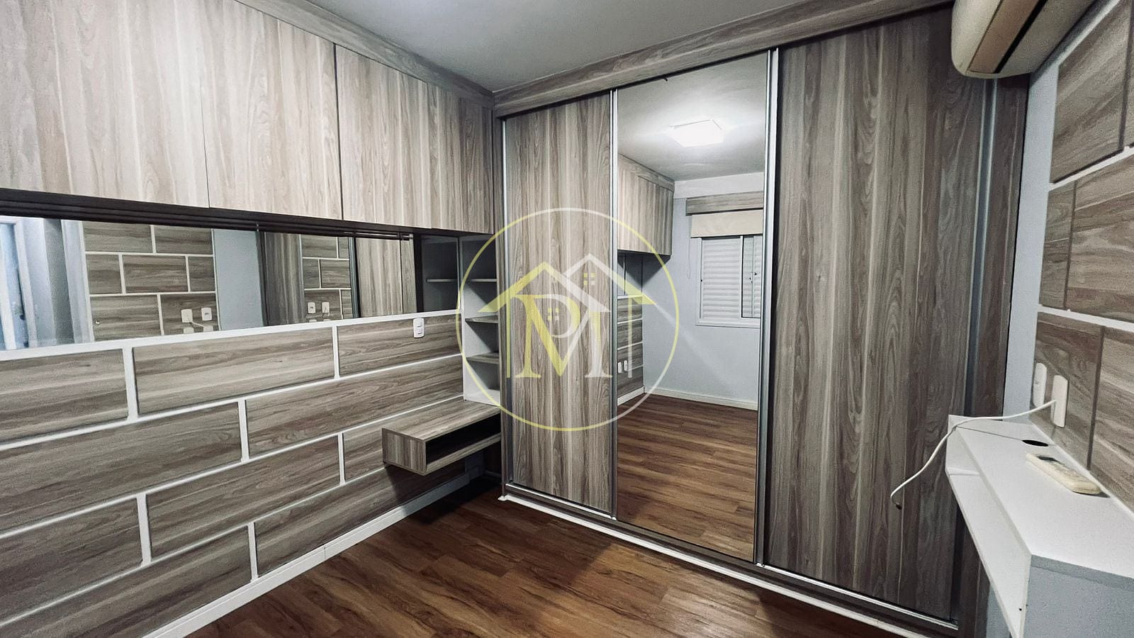 Apartamento, 3 quartos, 87 m² - Foto 10