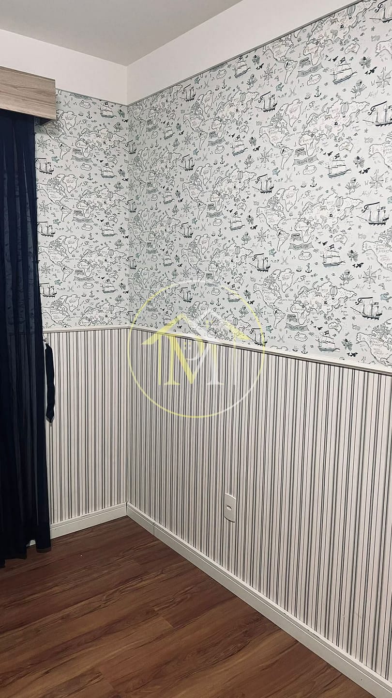 Apartamento, 3 quartos, 87 m² - Foto 11