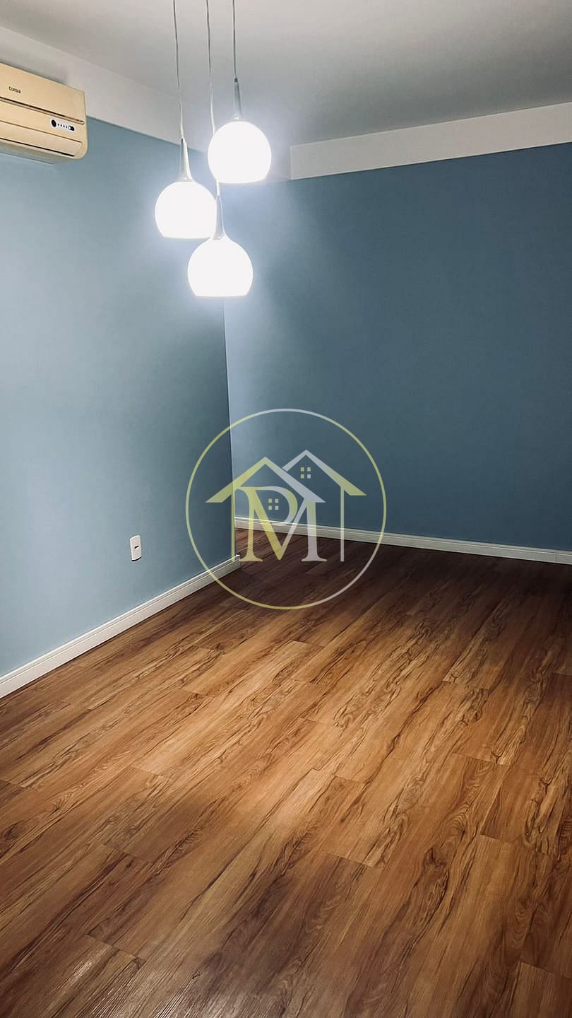 Apartamento, 3 quartos, 87 m² - Foto 2