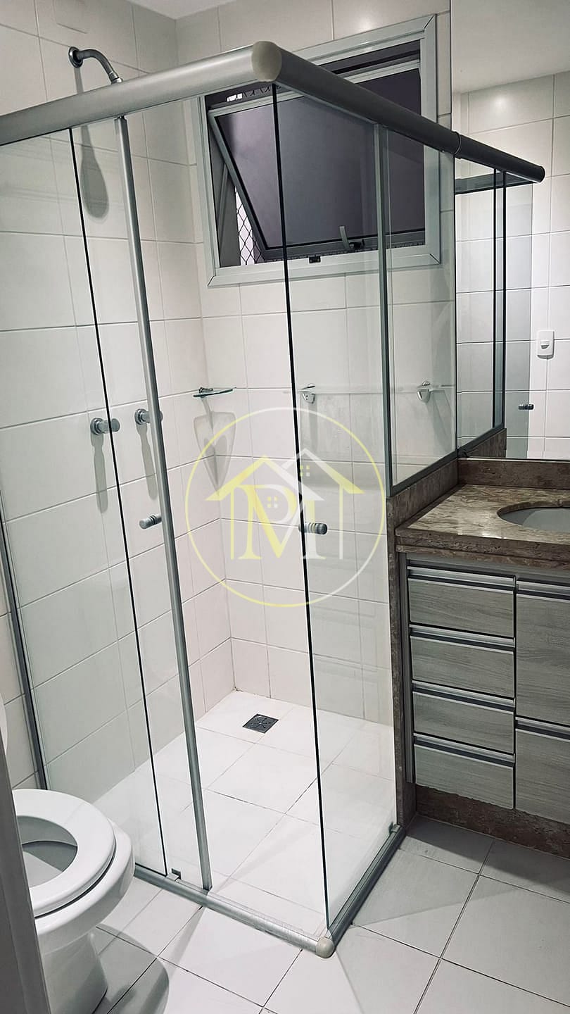 Apartamento, 3 quartos, 87 m² - Foto 12