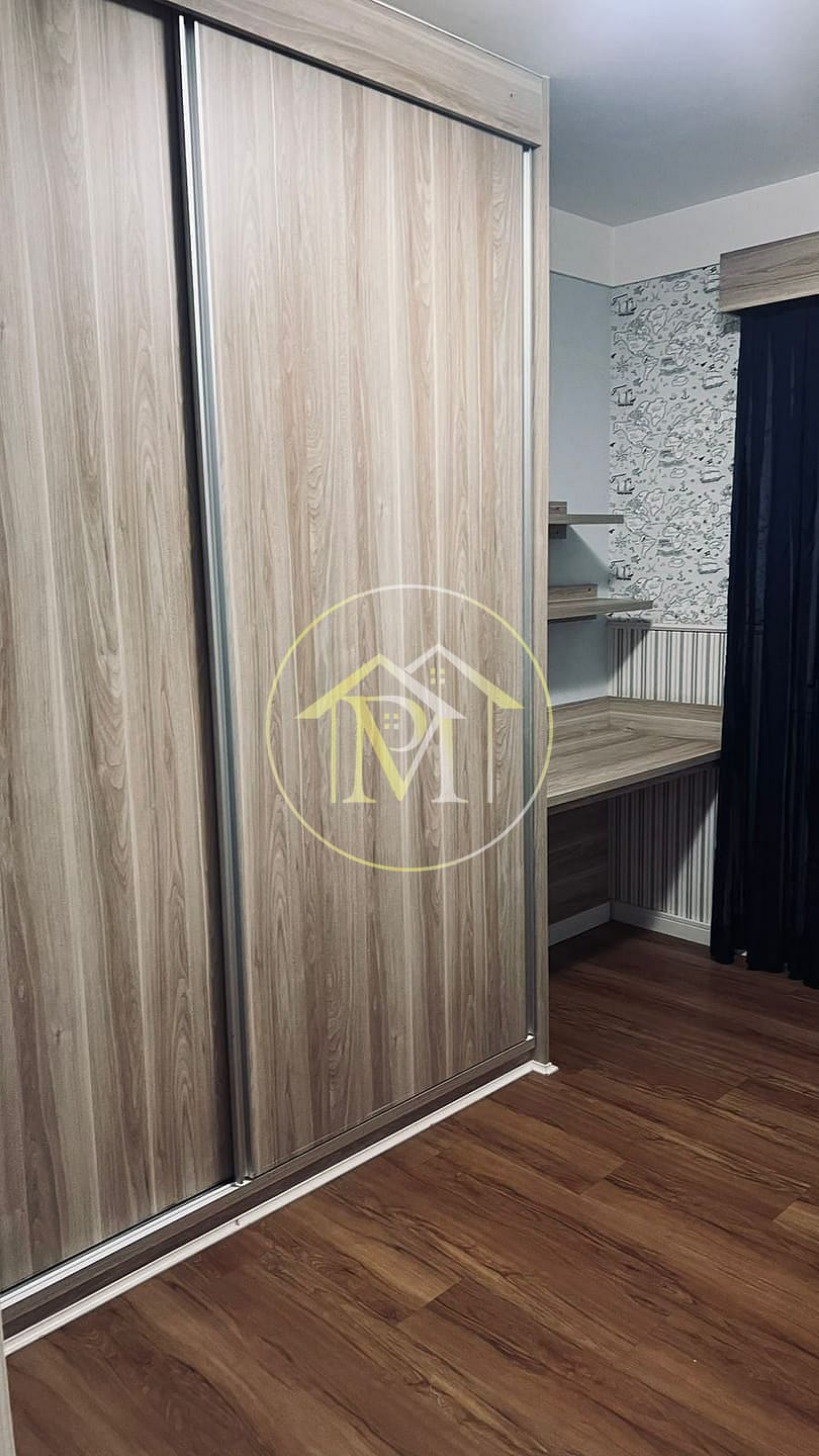 Apartamento, 3 quartos, 87 m² - Foto 14