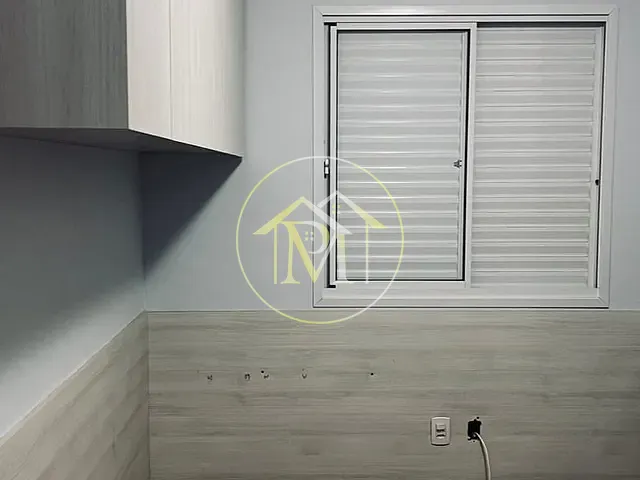 Apartamento com 88m² 3 quartos e 2 banheiros, à venda, no bairro Jardim Belvedere em Sorocaba