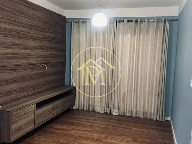 Apartamento com 88m² 3 quartos e 2 banheiros, à venda, no bairro Jardim Belvedere em Sorocaba
