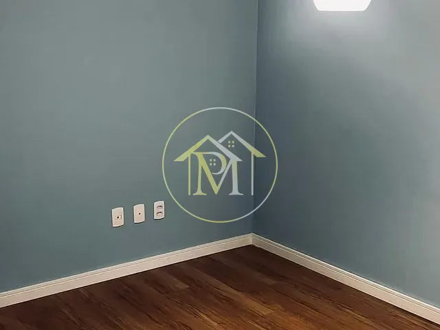 Apartamento com 88m² 3 quartos e 2 banheiros, à venda, no bairro Jardim Belvedere em Sorocaba