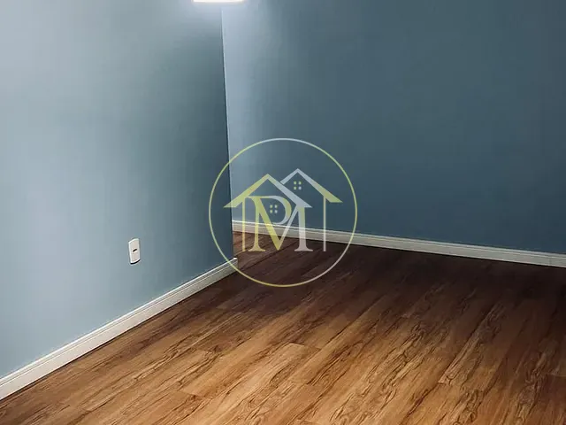 Apartamento com 88m² 3 quartos e 2 banheiros, à venda, no bairro Jardim Belvedere em Sorocaba