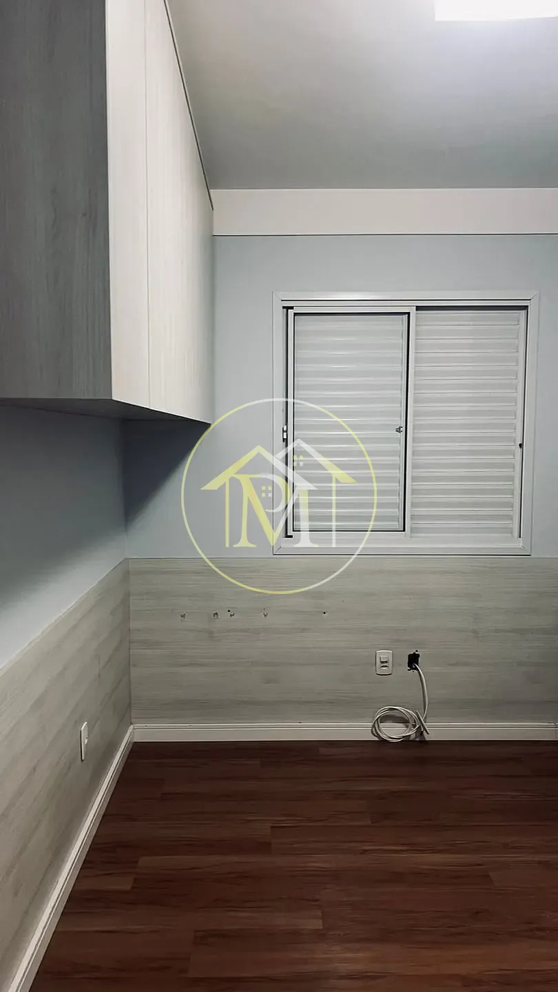 Apartamento, 3 quartos, 87 m² - Foto 5