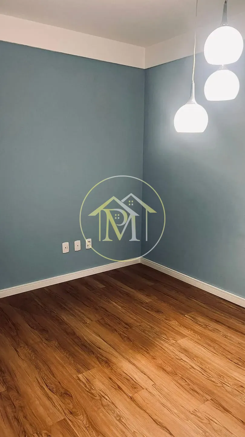 Apartamento, 3 quartos, 87 m² - Foto 3
