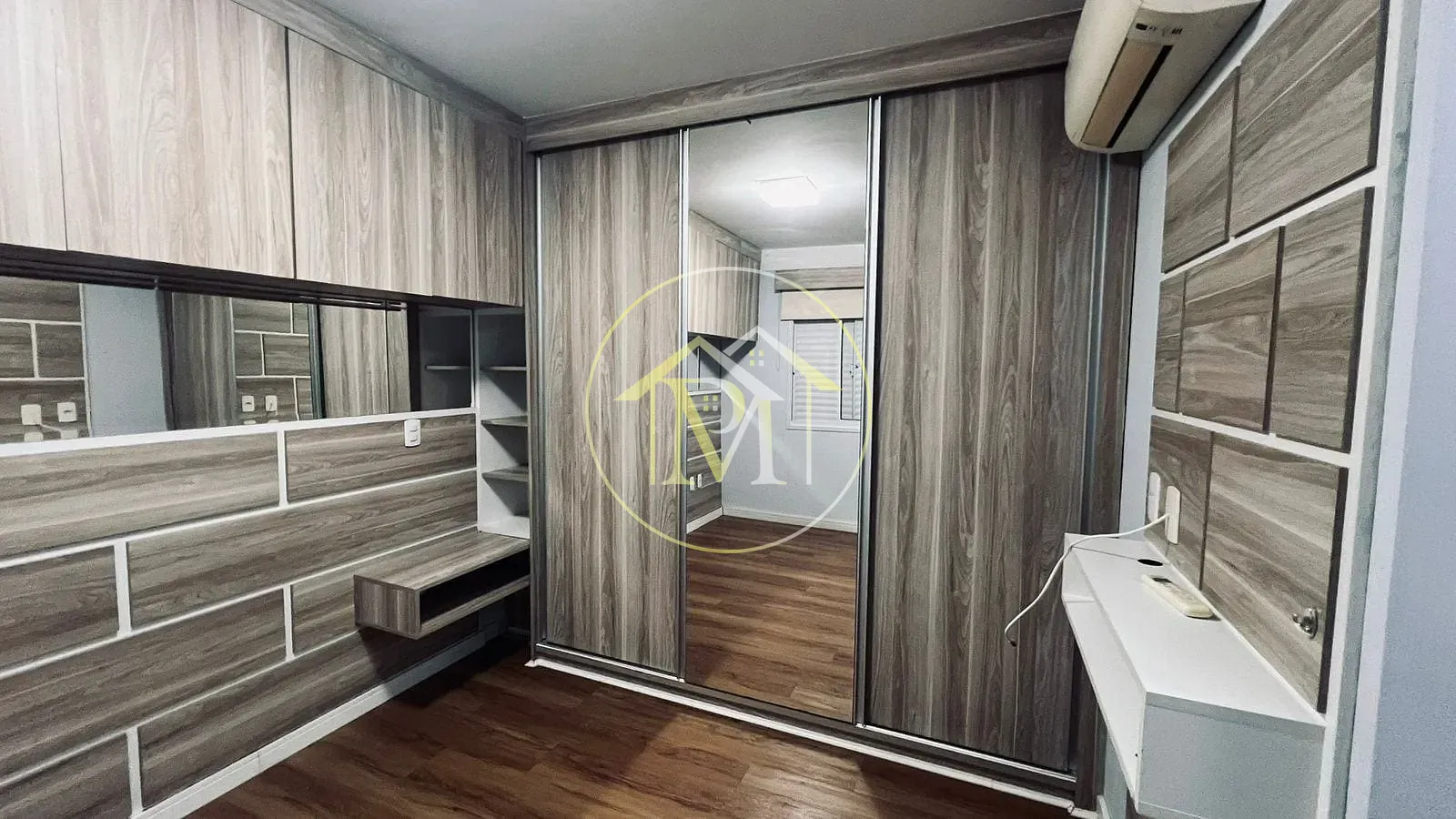 Apartamento, 3 quartos, 87 m² - Foto 13