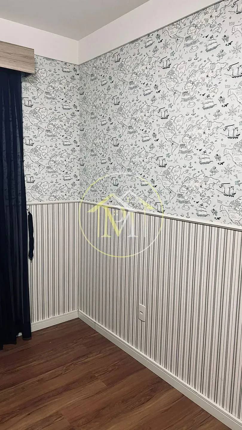 Apartamento, 3 quartos, 87 m² - Foto 11
