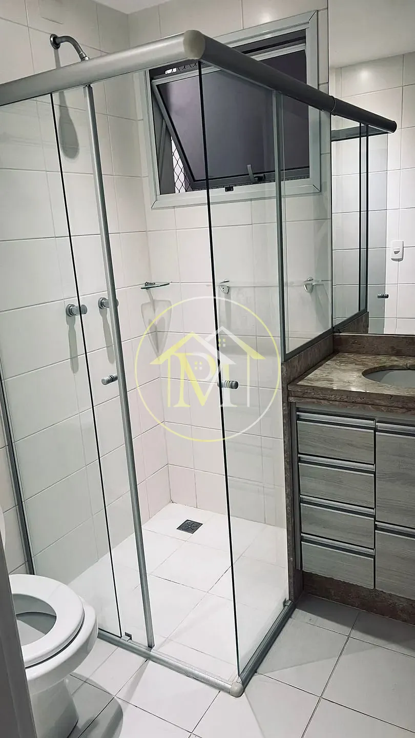 Apartamento, 3 quartos, 87 m² - Foto 12