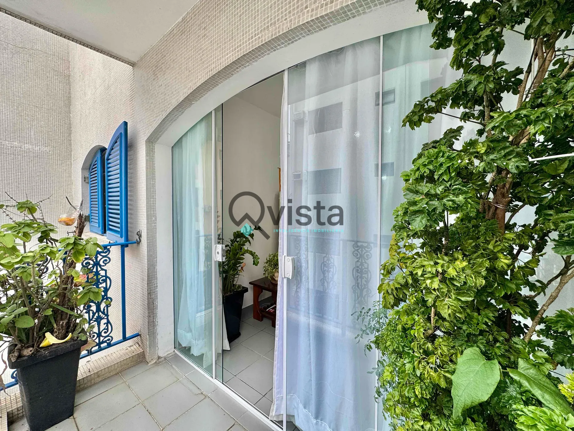 Apartamento, 3 quartos, 97 m² - Foto 8