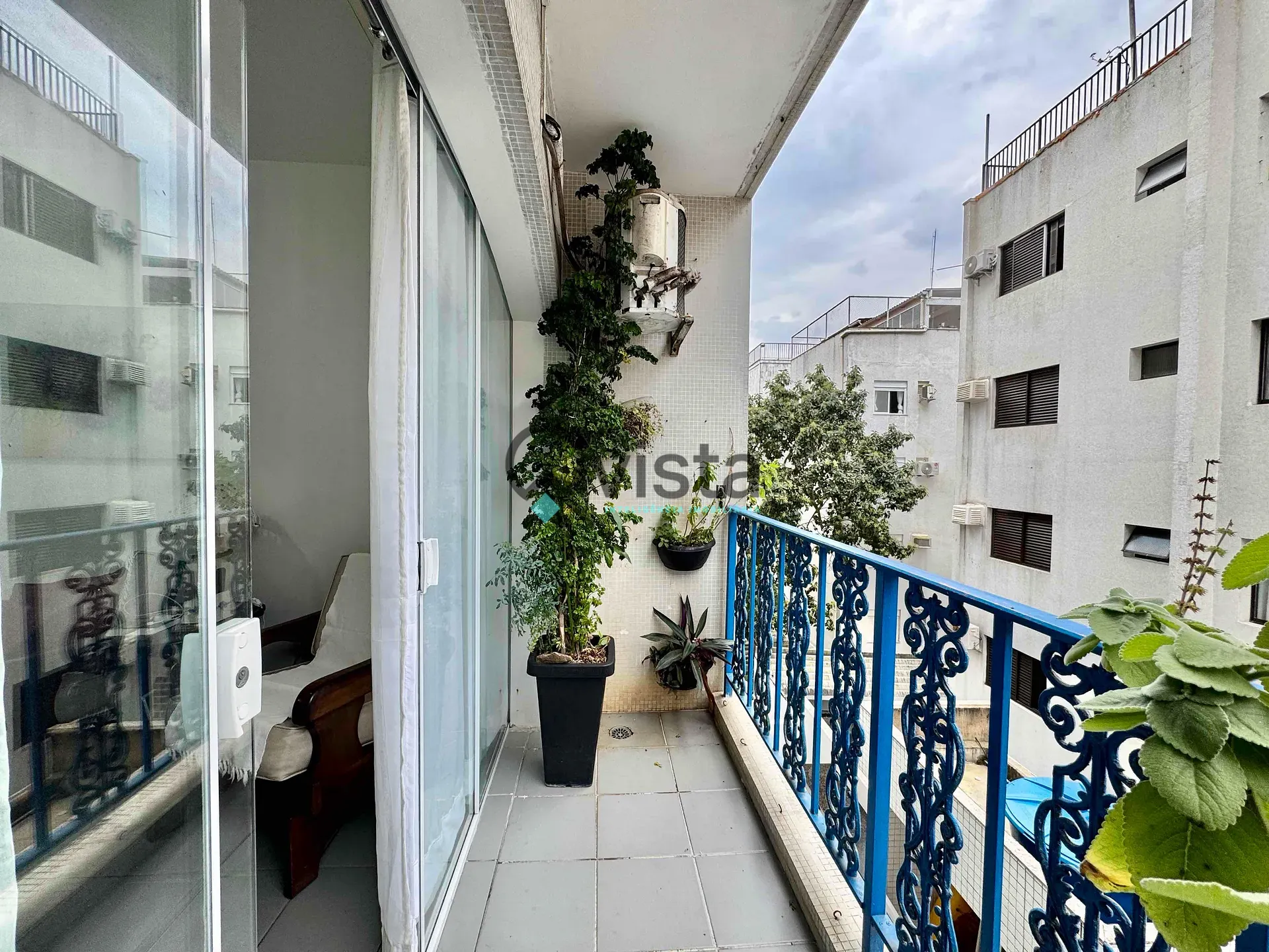 Apartamento, 3 quartos, 97 m² - Foto 9